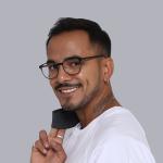 artist image Natan Фантом Фантом - Single
