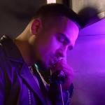 artist image Jr La Estrella (Bachata Version) - (bachata music) Infinito