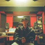 artist image 16FLIP, SEEDA Sai Bai Man (feat. OKI) Roots & Buds [Remastered]