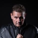 artist image Scotty He's a Pirate (Original 2k20 Mix) He's a Pirate (Remixes)