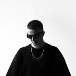 artist image Regard & RAYE Secrets (Waterbeld Remix) Secrets - Single