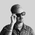 artist image Robin Schulz feat. Alida In Your Eyes (feat. Alida) (8D Audio Version) In Your Eyes (feat. Alida) [8D Audio Version] - Single