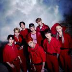 artist image Stray Kids TOP (