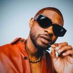 artist image Usher Ft. Pitbull - DJ Got Us Fallin In Love Usher Ft. Pitbull - DJ Got Us Fallin In Love Versus