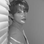artist image Park Kyung (박경), Seola (설아) of WJSN (우주소녀) See Saw (시소) Backstreet Rookie (Original Television Soundtrack), Pt. 6 - Single