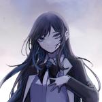 artist image Ado Usseewa (Giga Remix) Kyougen