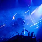 artist image Hotel Pools & Echosoft Polaris Polaris - Single