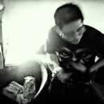 artist image Yokai Jaki Revenge (feat. EDWARD & rirugiliyangugili) Jackass