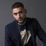 artist image Josylvio feat. Hef Hold Up Abu Omar