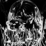 artist image MEANFACE EARL stargaze i'm not suicidal, just sad