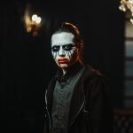 artist image D-Mad Devil Dead (feat. Kiarely Castillo of Conquer Divide) One With the Darkness - EP