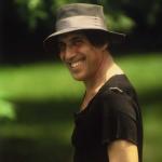 artist image Adriano Celentano Prisencolinensinainciusol Adrian