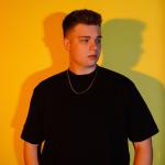 artist image Гербер Уляля (prod. by Keskia Beats) Уляля - Single