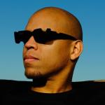 artist image Francis Mercier, Magic System Premier Gaou (Nitefreak Remix) Premier Gaou - Single
