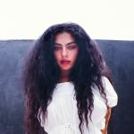 artist image Charli XCX Constant Repeat CRASH
