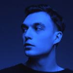 artist image АДЛИН, Килджо Одна Одна - Single