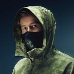 artist image Alan Walker feat. Emma Steinbakken Not You (Restrung Performance) World Of Walker