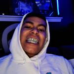 artist image Doggi Krazy, Rojay MLP LA DI DA LA DI DA - Single