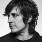 artist image Siddhartha 00:00 00:00