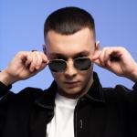 artist image Aleks Ataman, Finik.Finya И снова ты седая ночь Юра Шатунов - Single