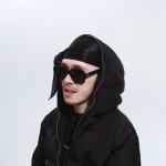 artist image Big Baby Tape Like a G6 (без мата) Like A G6 - Single
