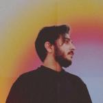 artist image Jeyhun Samedov Getmə Getmə - Single