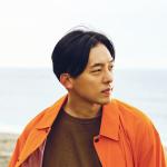 artist image KEN THE 390 衝突 (feat. FORK & Zeebra) Shoutotsu - EP