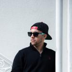 artist image Dubskie Brrr Skibidi Dop Dop Yes Yes Brrr Skibidi Dop Dop Yes Yes - Single