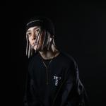 artist image Red Eye SSS (feat. KAN a.k.a GAMI & D.O) Mother Earth