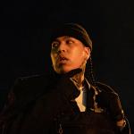 artist image ralph Get Back (feat. JUMADIBA, Watson) Get Back (feat. Jumadiba & Watson) - Single