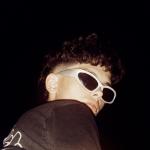 artist image Enolevrai No Love No Love - Single