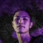 artist image OZworld VOiCE (feat. JP THE WAVY) VOiCE (feat. Jp the Wavy) - Single