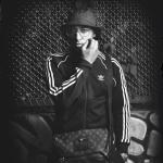 artist image Nahir & Vacra Piranha (feat. Vacra) Intégral 2 #POV