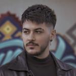 artist image Semicenk ft. Doğu Swag Pişman Değilim ✅ (Elsen Pro Remix) Pişman Değilim - Single