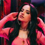 artist image Becky G feat. Ayra Starr Take It To The Top METRO BOOMIN PRESENTS SPIDER-MAN: ACROSS THE SPIDER-VERSE (SOUNDTRACK FROM AND INSPIRED BY THE MOTION PICTURE / DELUXE EDITION)