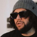 artist image Navai, Тимати Lambo Lambo - Single