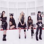 artist image ITZY CAKE KILL MY DOUBT - EP
