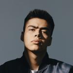 artist image DJ TATSUKI Switch Lanes (feat. eyden & Watson) дома - Single