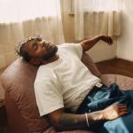 artist image Kendrick Lamar Money Trees (Feat. Jay Rock) good kid, m.A.A.d city (Deluxe Version)