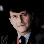 artist image Ferdi Özbeğen Dilek Taşı Şarkılarım