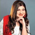 artist image Alka Yagnik, Kumar Sanu & Nadeem Shravan Kasam Khake Kaho (From 