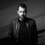 artist image Brennan Heart & Jonathan Mendelsohn Imaginary (Original Mix) Imaginary - Single