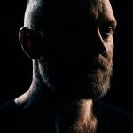 artist image Solarstone Seven Cities (V-One's Living Cities Remix) Seven Cities (Remixes)