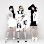 artist image BABYMONSTER - RUKA 'Astronaut In The Ocean + 멘붕' COVER (Clean Ver.) Crush