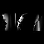 artist image Marconi Union Weightless, Pt. 2 Weightless (Ambient Transmission, Vol. 2)