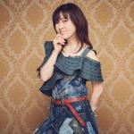 artist image 林原めぐみ ハッピーバースデートゥーユー Tanosii Douyou
