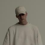 artist image RETSEN NF - Paralyzed (slowed & reverb) Mansion