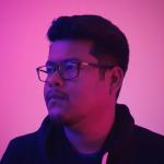artist image Instrumental Mad Sitar Riddim Moksha [REMIXED] - Single