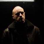 artist image Django Fichu (BASS BOOSTED) Fichu - Single
