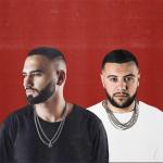 artist image NARUSHITELI_666 HammAli & Navai - Ты моя химия Ты моя химия - Single